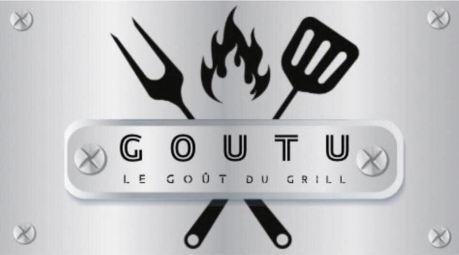 Goutu