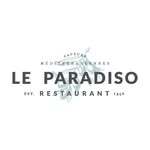 Le Paradiso