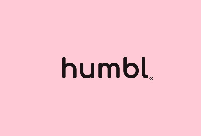 Humbl Cookies