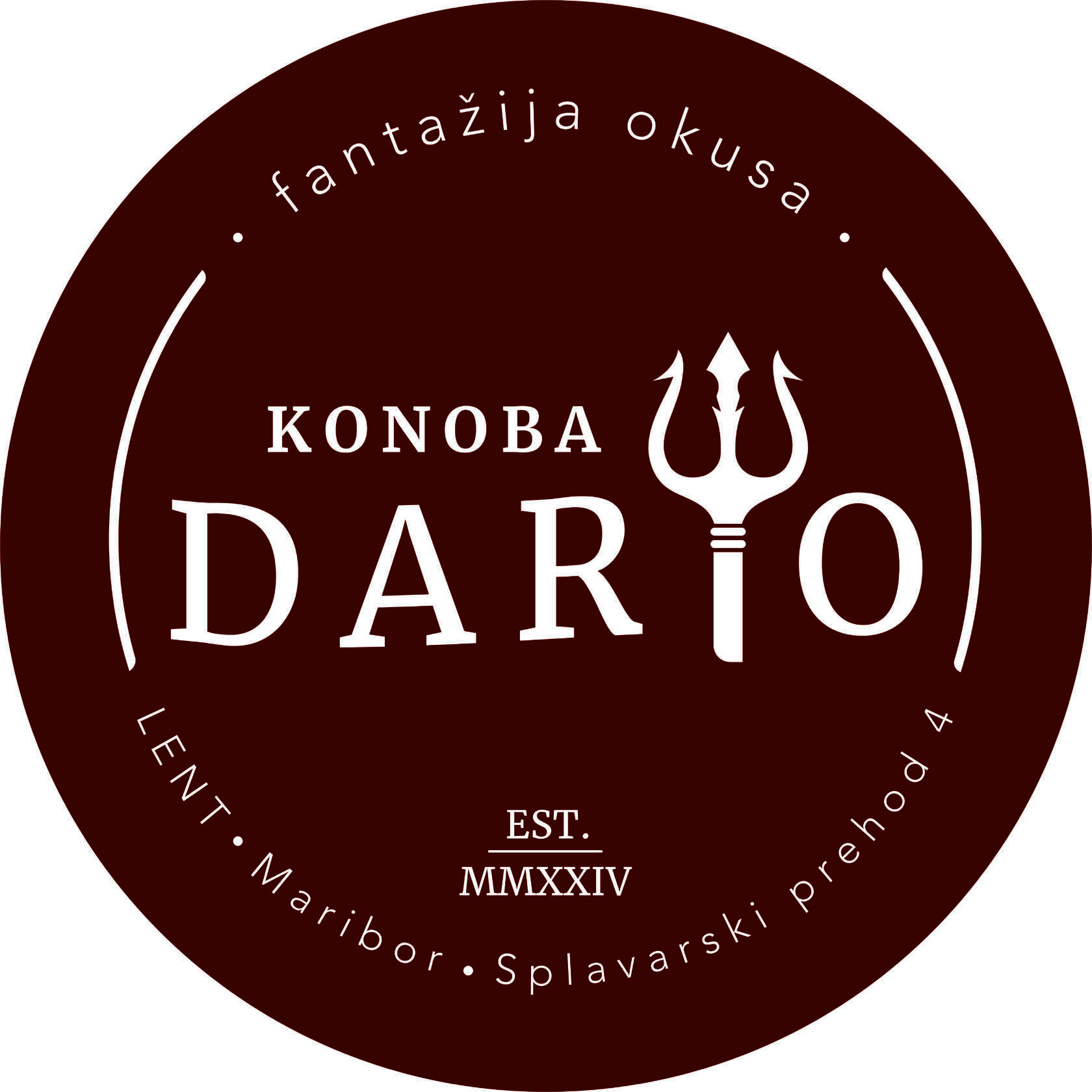 Konoba Dario