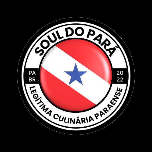 Soul Do Pará