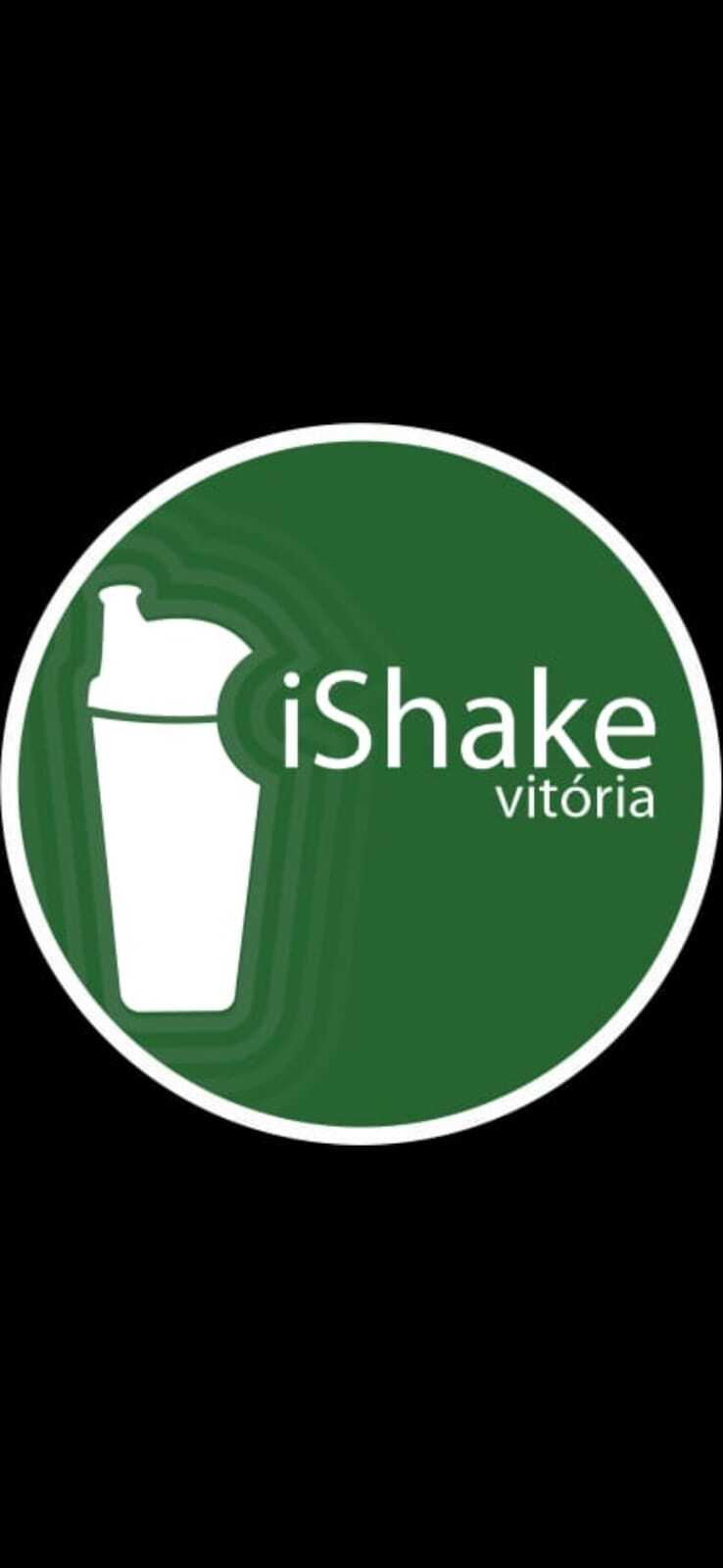 Espaço Vida Saudável Herbalife iShakeVitoria - Reta da Penha