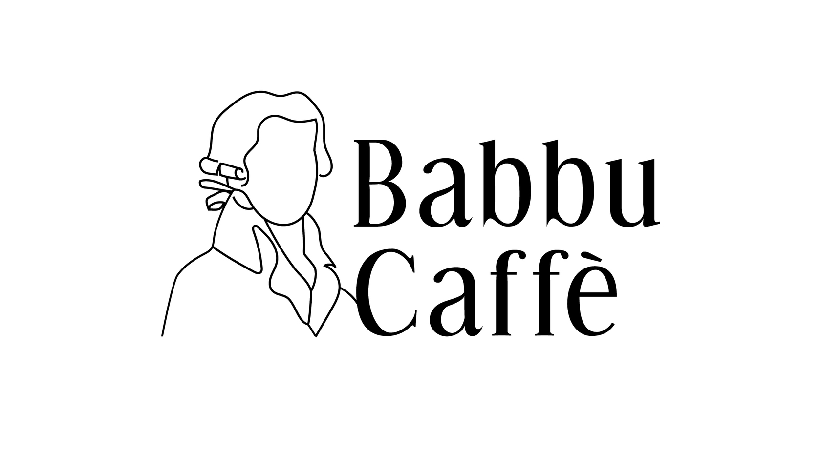 Babbu Caffè