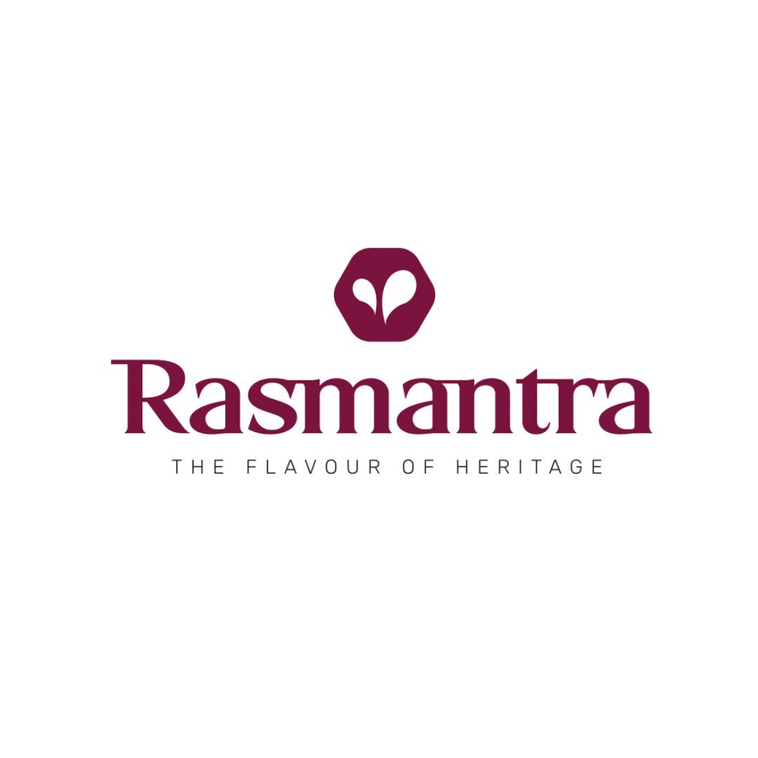 Rasmantra By Shiva Group