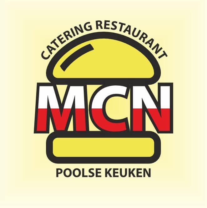 Catering restaurant MCN - Tilburg