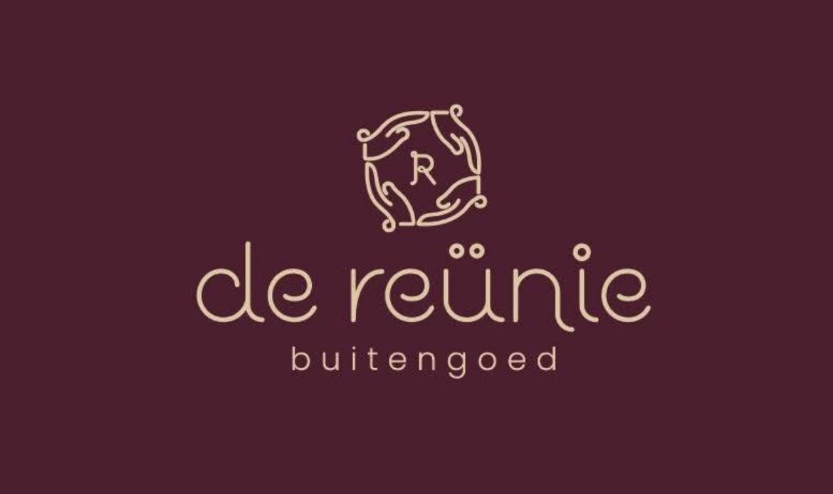 Buitengoed de Reünie