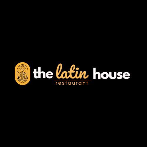 The Latin House