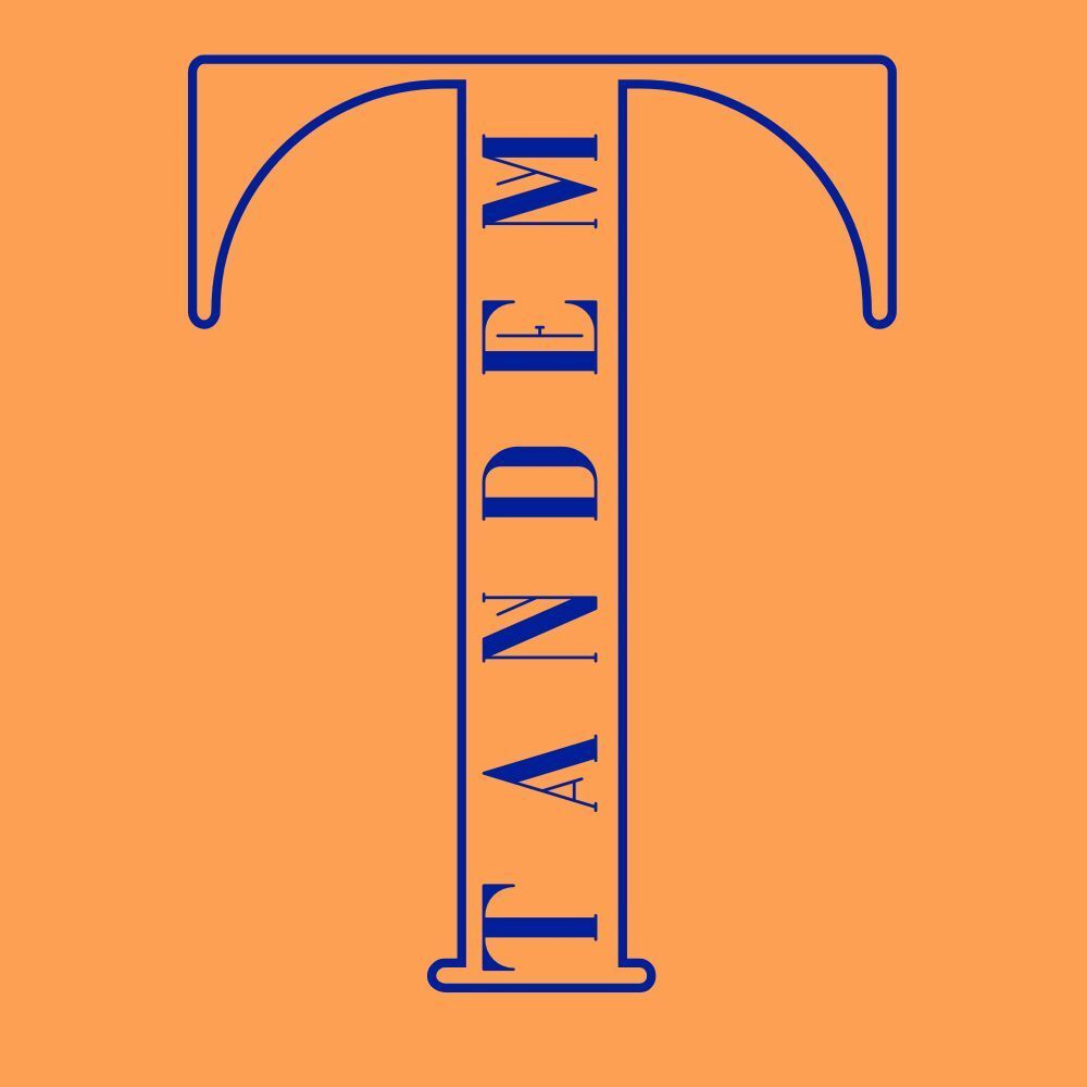 TANDEM