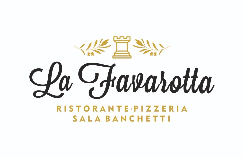 La Favarotta Ristorante pizzeria sala banchetti