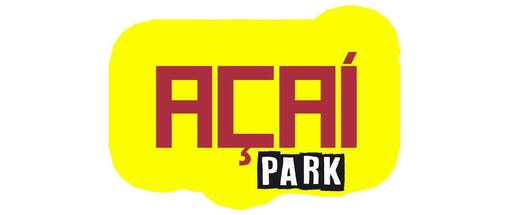 Açaí Park