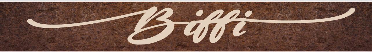 Bar Biffi