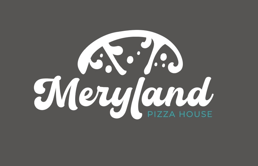 Meryland Pizza House