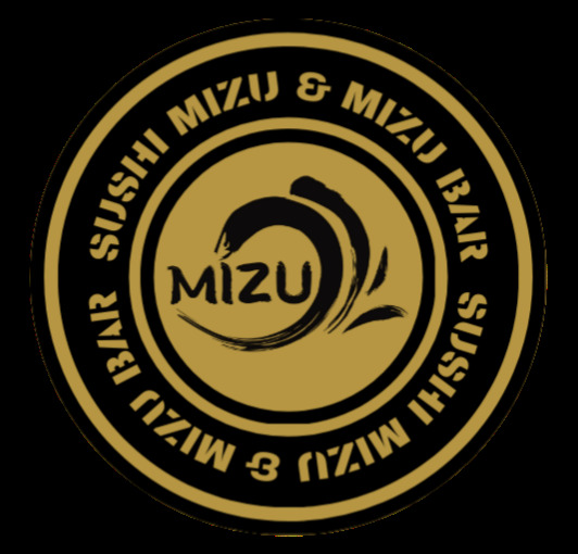 Ristorante Sushi Mizu
