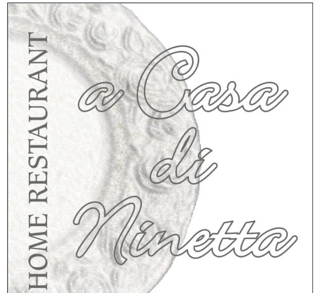 A Casa di Ninetta - Reservations 24 H in Advance - Prenotare 24 h prima