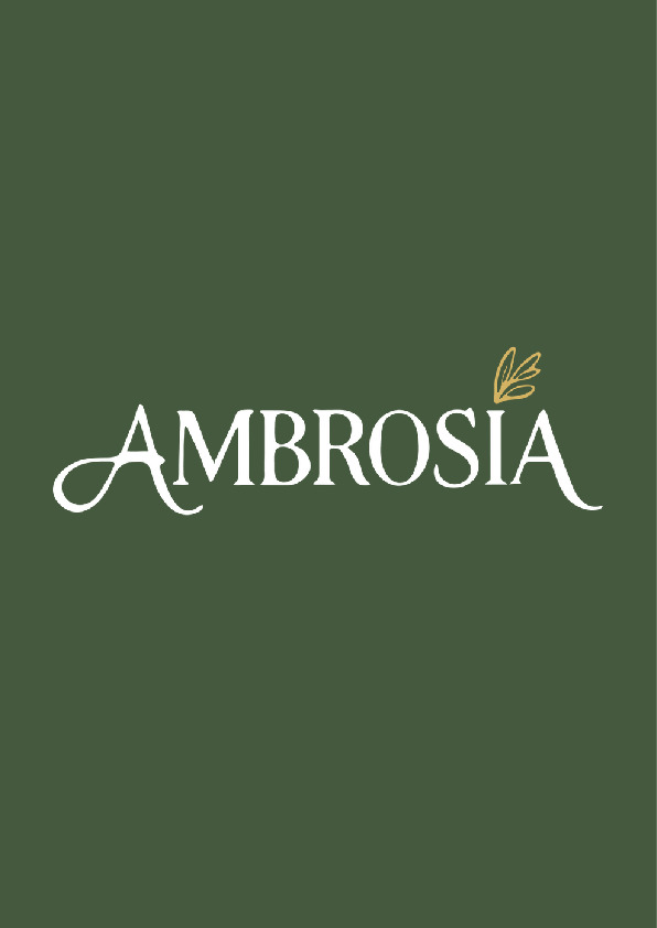 Ambrosia