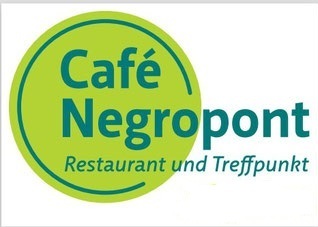 Café Restaurant Negropont