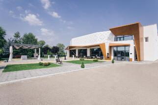 Hotel Dijana