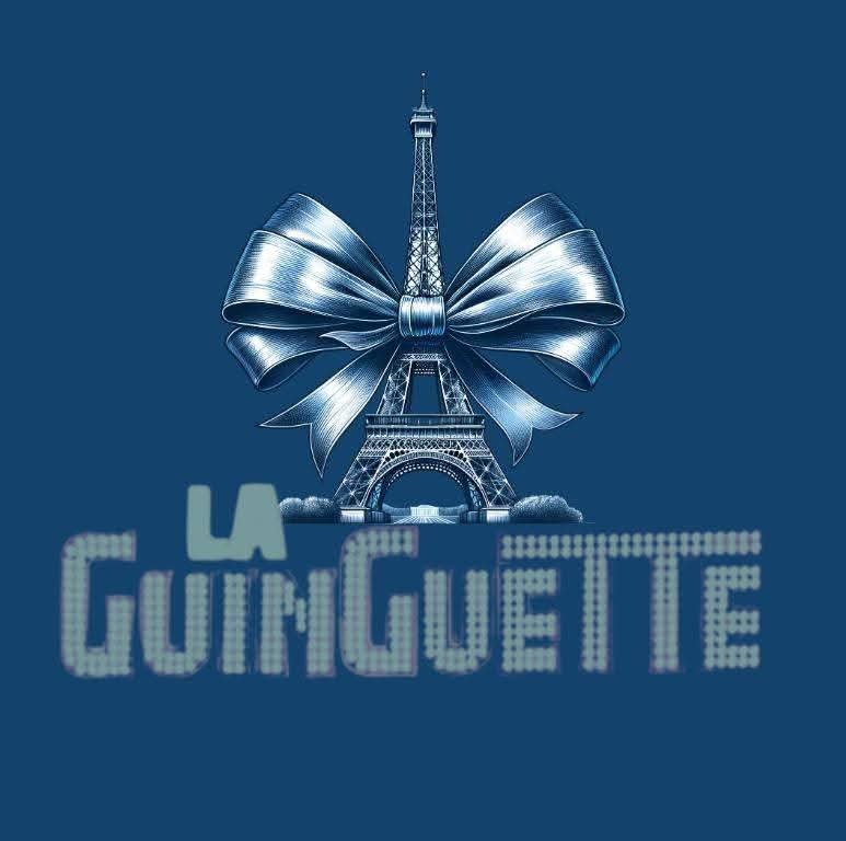 Creperia e ristorantino francese La Guinguette