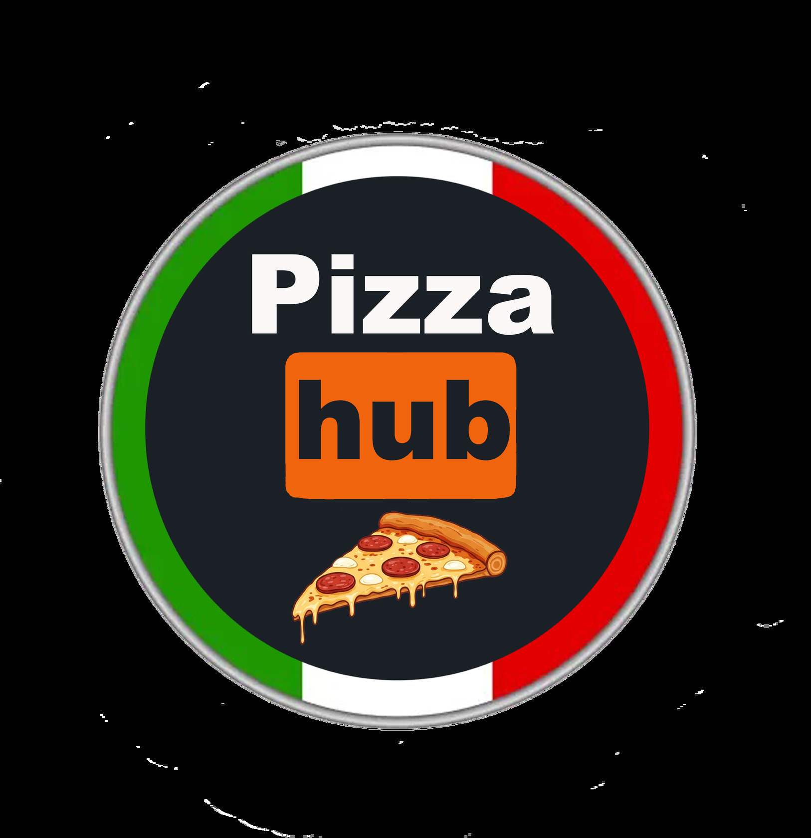 Pizza hub Sierre