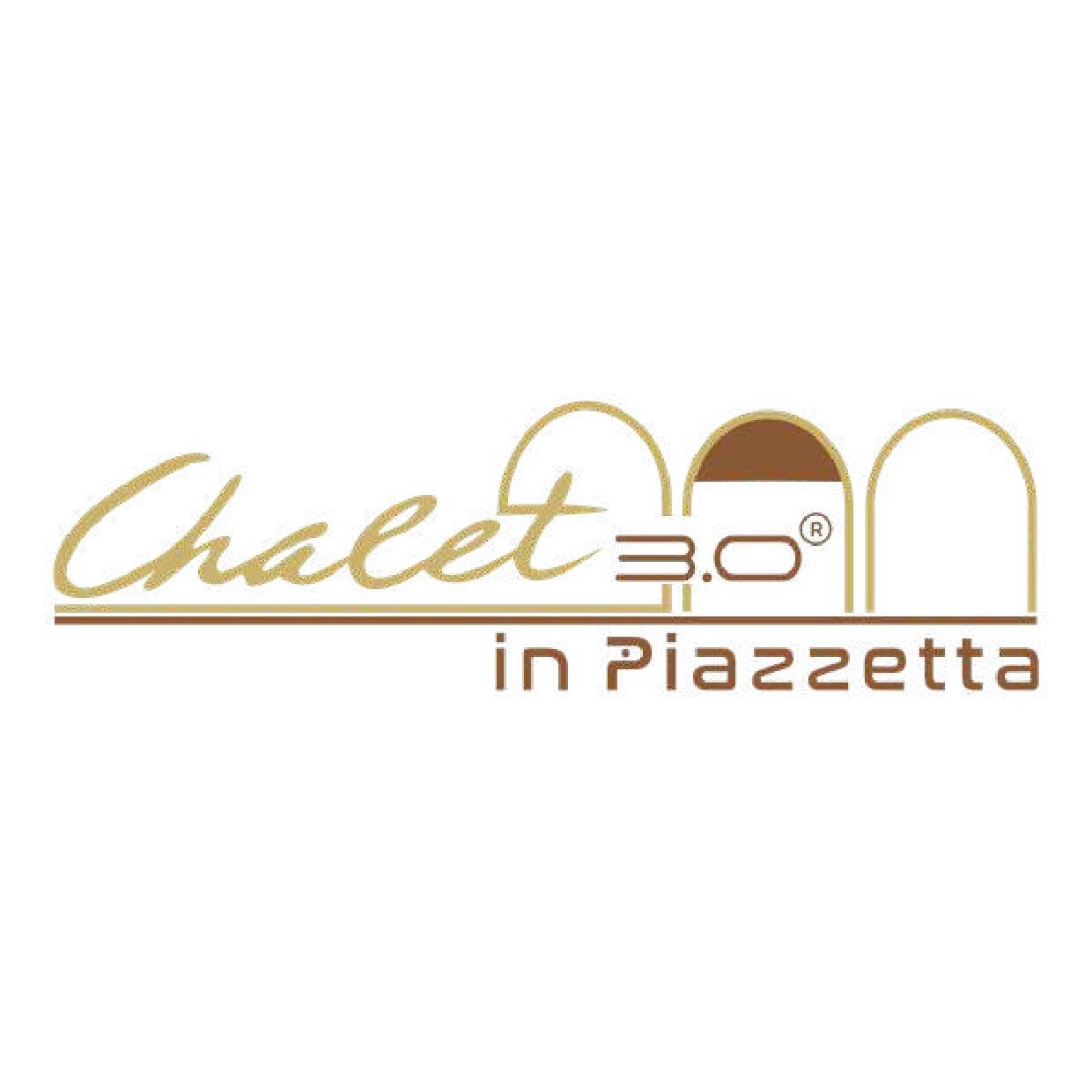 CHALET 3.0