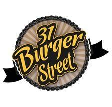 31 BURGER STREET