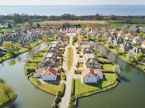 Resort Città Romana