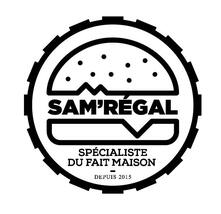 Sam'Régal