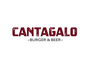 Cantagalo Burger