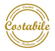 Pizzaria Costabile Cucina