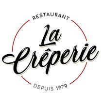 La crêperie sainte maxime depuis 1970 Ouvert à l année