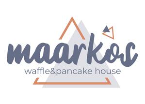 Maarkos - Waffle&Pancake House
