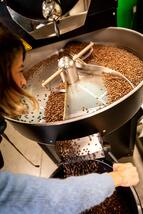 Coffee Onan