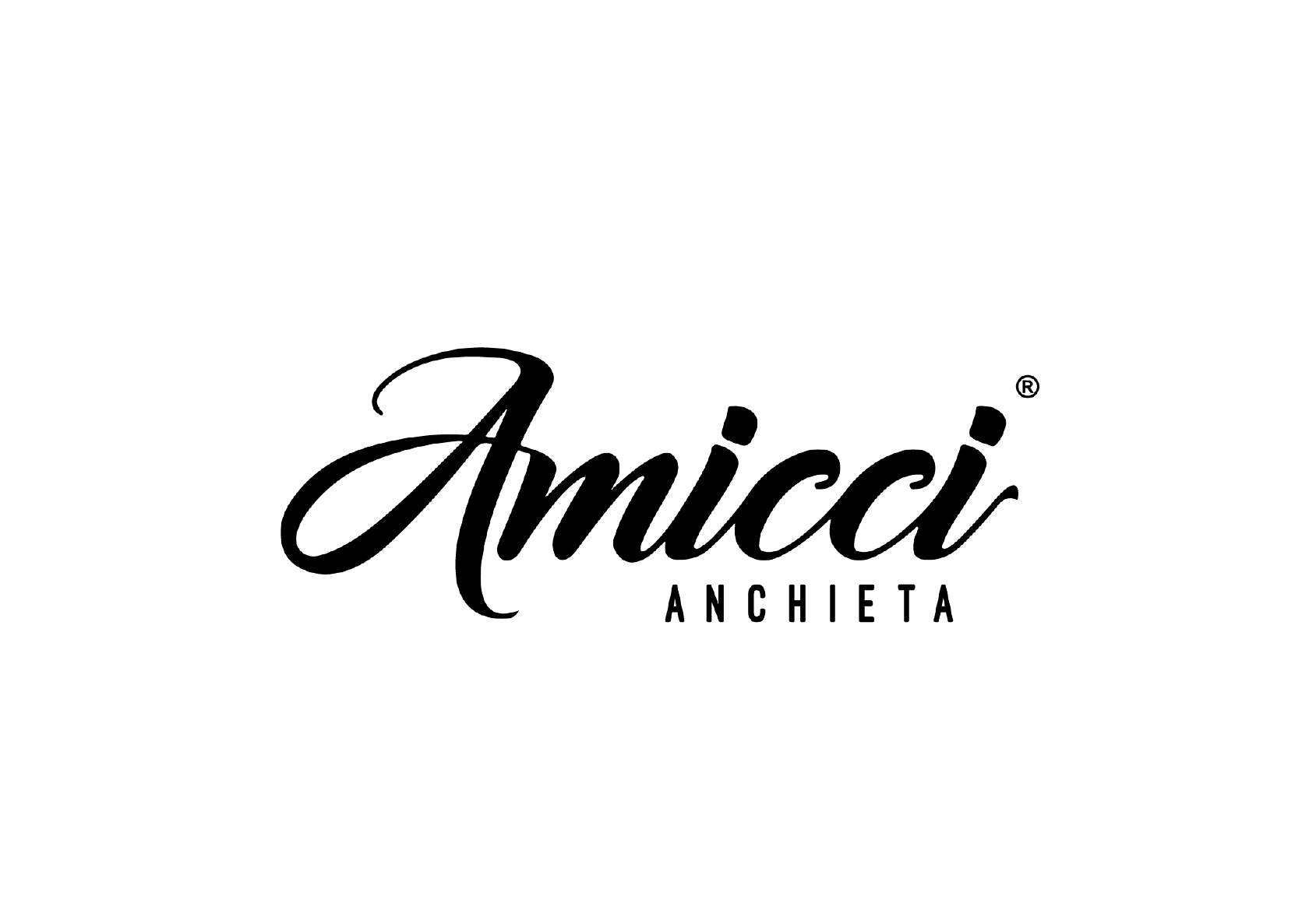 Amicci Anchieta