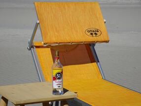 OASIS Beach/Pub