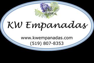KW Empanadas