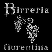 Birreria fiorentina