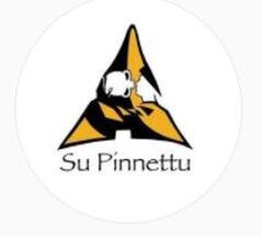 Agriturismo Su Pinnettu Olzai