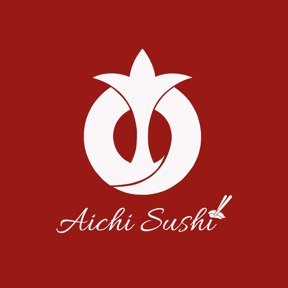 Entrega de Sushi Aichi