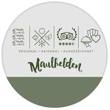 Restaurant Maulhelden