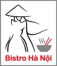 Bistro Hanoi