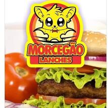 Morcegão Lanches