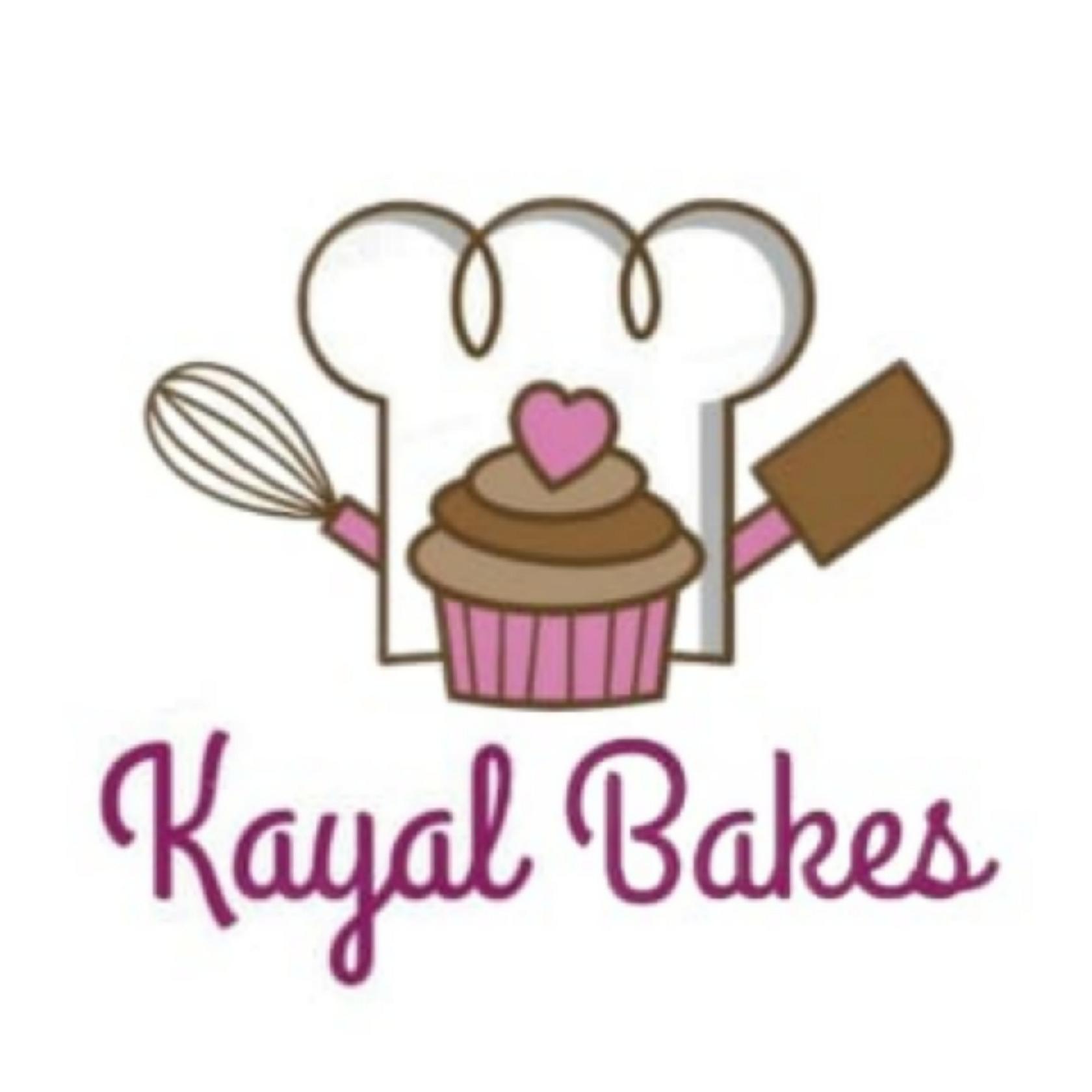 Kayal Bakes