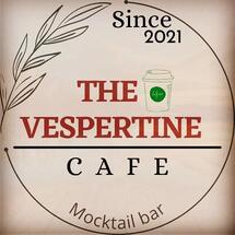 The Vespertine Cafe