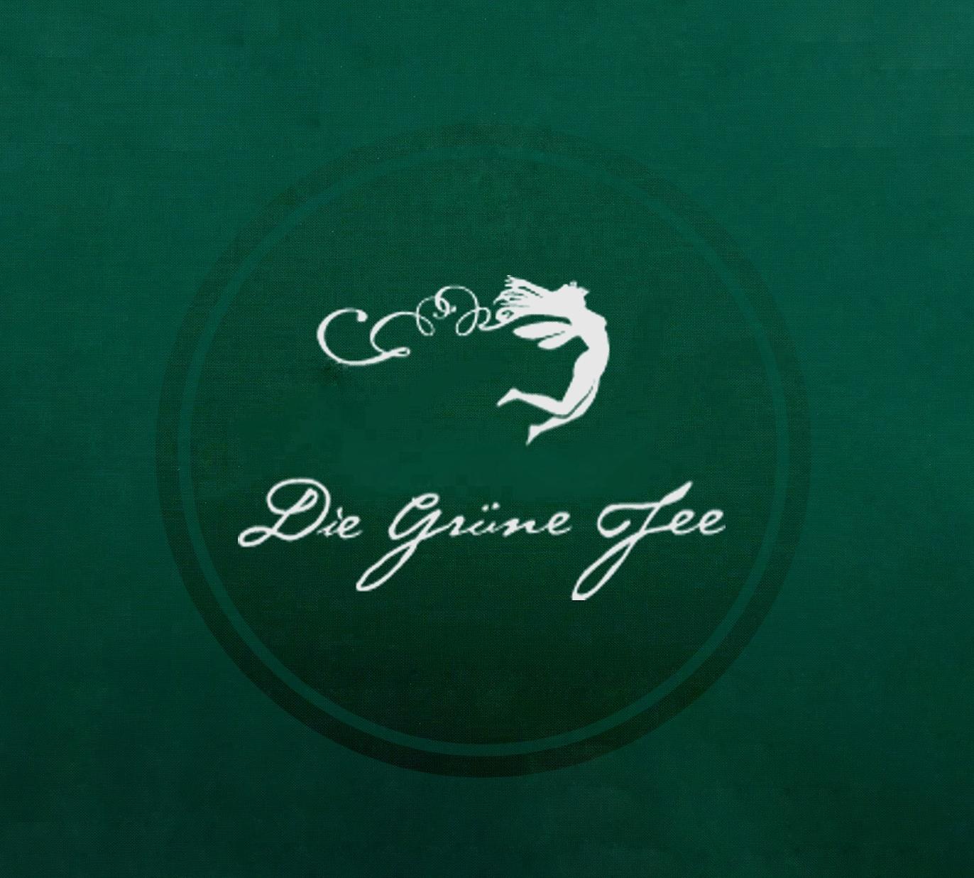 Absinthe Bar Die grüne Fee