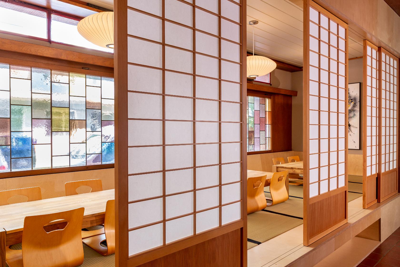 Miake Izakaya