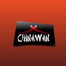 China Wan Pizzaria e Restaurante