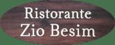 Ristorante-Zio-Besim