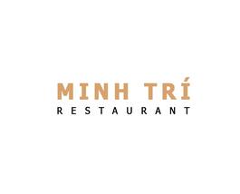 Minh Tri Restaurant