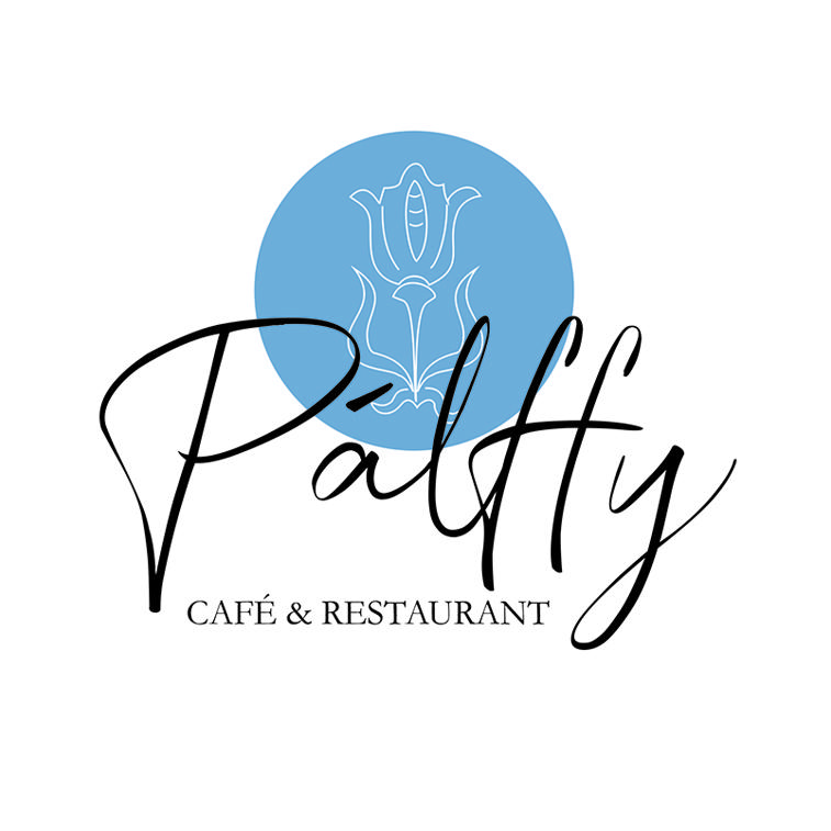 Restaurant Pálffy