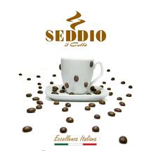 Caffe Seddio